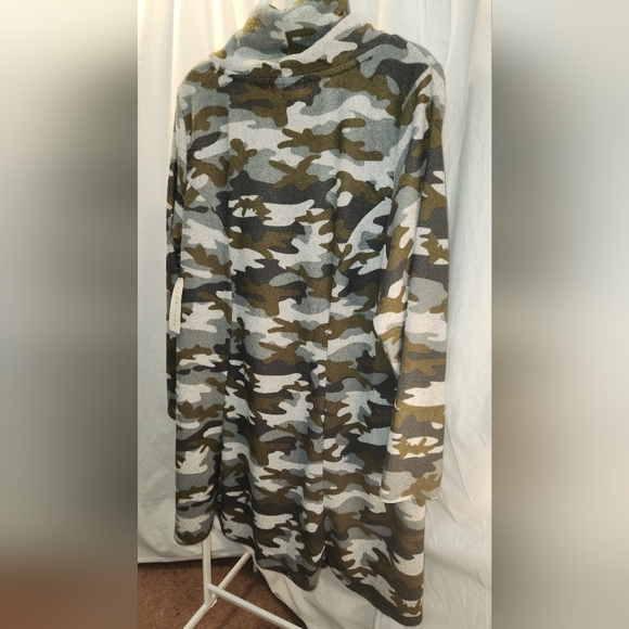 EYECANDY DRESS - Picture 4 of 6